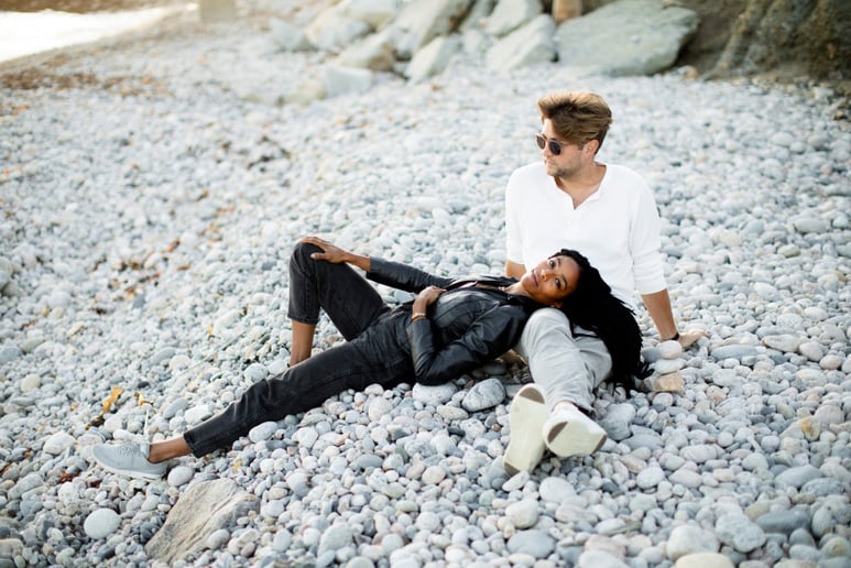 Gallery photo 14 of Garrett & Tamara