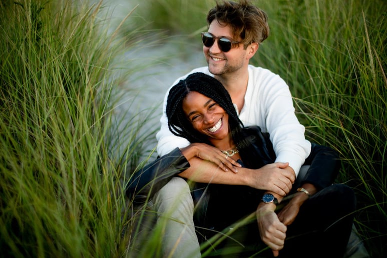 Gallery photo 12 of Garrett & Tamara