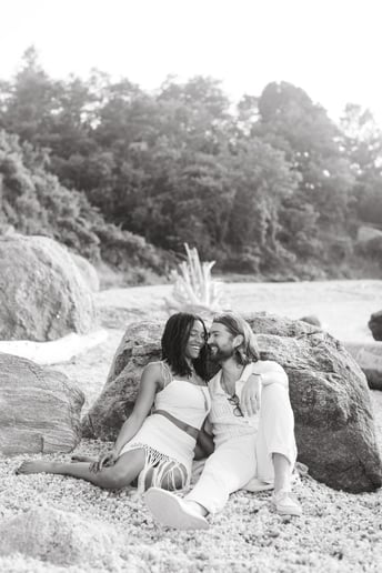 Gallery photo 10 of Garrett & Tamara