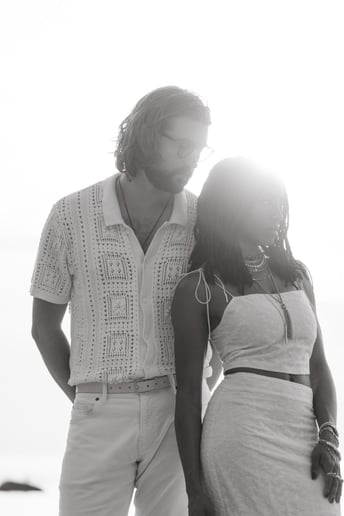 Gallery photo 11 of Garrett & Tamara