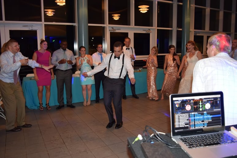 Gallery photo 2 of Garvo Music