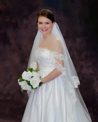 Gallery photo 1 of Gary Adkins Photography