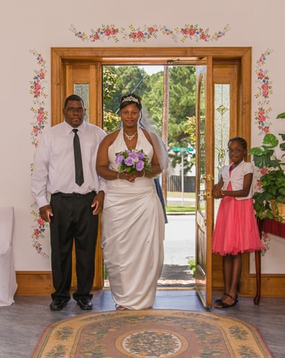 Gallery photo 3 of Gary Adkins Photography