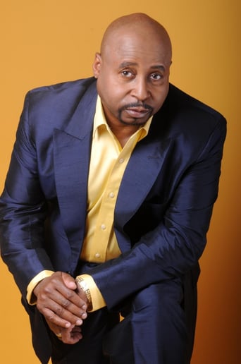 Gallery photo 2 of Gary Anglin