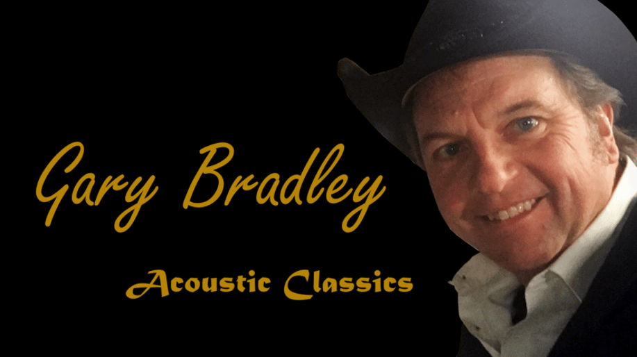 Gallery photo 27 of Gary Bradley Music