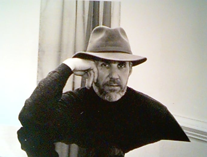 Gallery photo 3 of Gary Brunotte