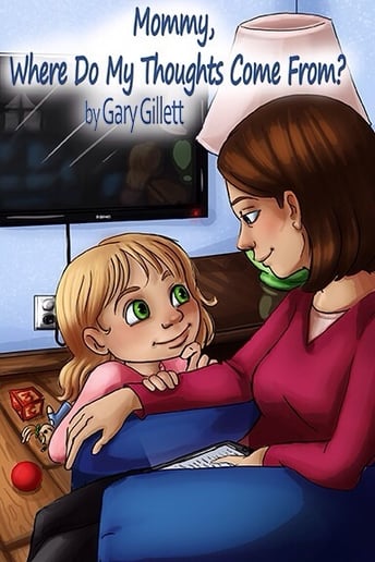 Gallery photo 1 of Gary Gillett