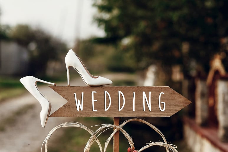 Gallery photo 1 of Gary Kelley Weddings - Wedding Officiant & DJ