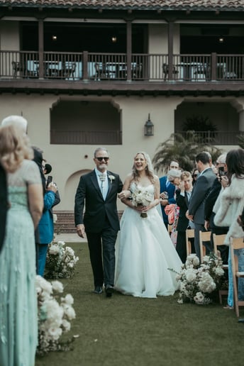 Gallery photo 9 of Gary Kelley: Wedding Officiant - Ordained Minister & Celebrant
