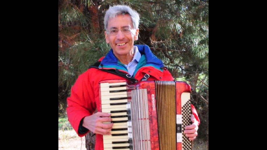 Gallery photo 8 of Gary Krupa Entertainment