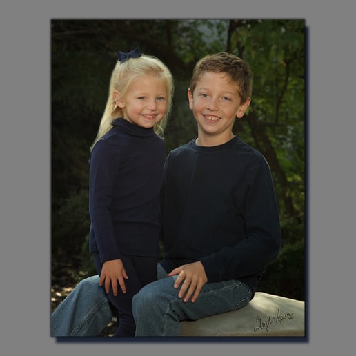 Gallery photo 7 of Gary Lloyd, Photographer