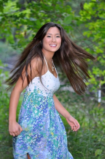 Gallery photo 5 of Gary Lusk Photography