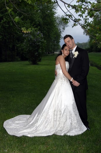 Gallery photo 7 of Gary Lusk Photography