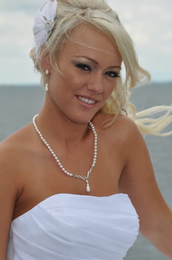 Gallery photo 9 of Gary Lusk Photography