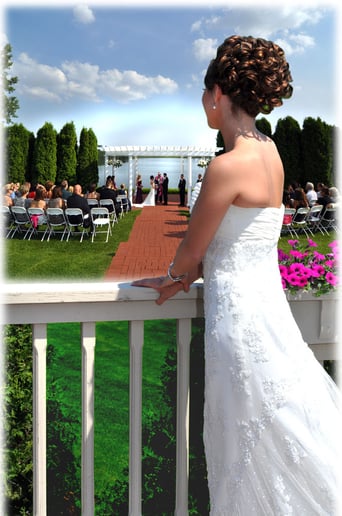 Gallery photo 10 of Gary Lusk Photography
