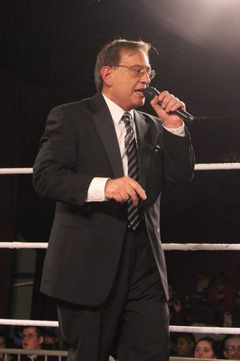 Gallery photo 6 of Gary Michael Cappetta
