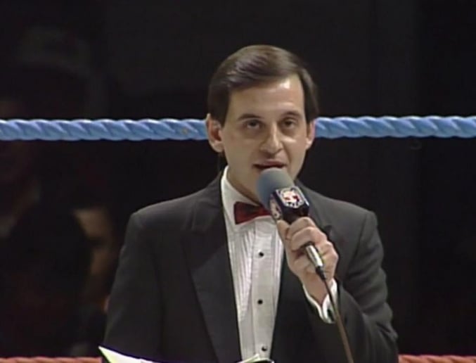 Gallery photo 9 of Gary Michael Cappetta
