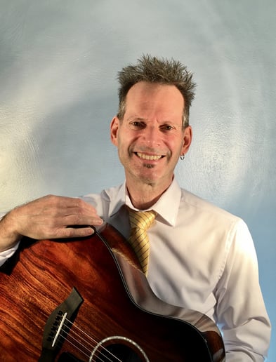 Gallery photo 26 of Gary Prisby
