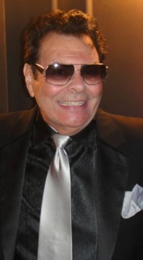 Gallery photo 1 of Gary Tannus Nassif