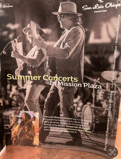 Gallery photo 7 of Eight-String Guitarist Gary Wooten