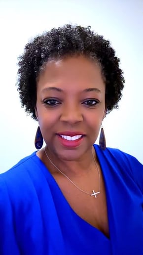 Gallery photo 1 of Gatekeeper Women's Ministries