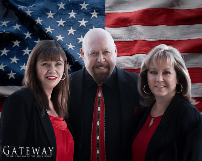 Gallery photo 8 of Gateway