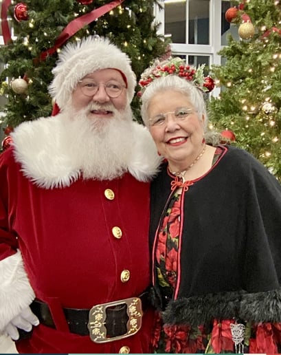 Gallery photo 1 of Gateway Holiday Magic