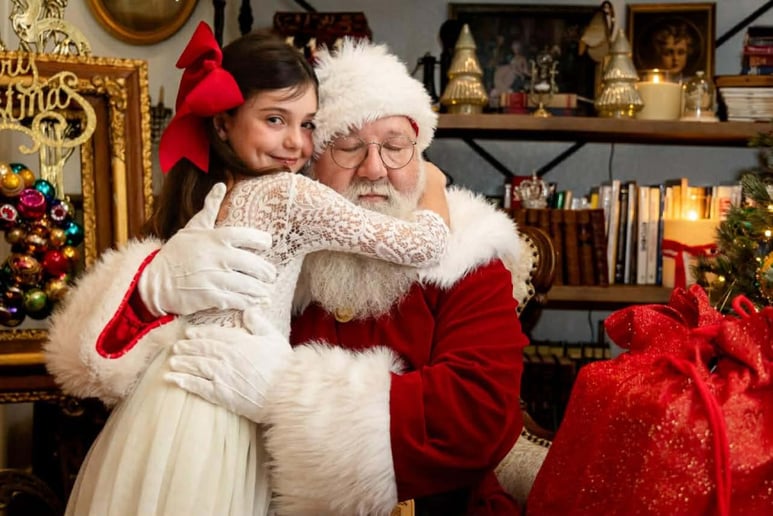 Gallery photo 3 of Gateway Holiday Magic