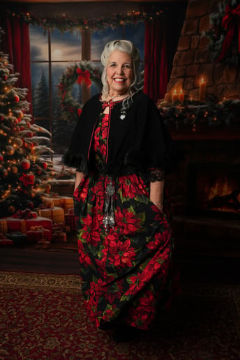 Gallery photo 4 of Gateway Holiday Magic