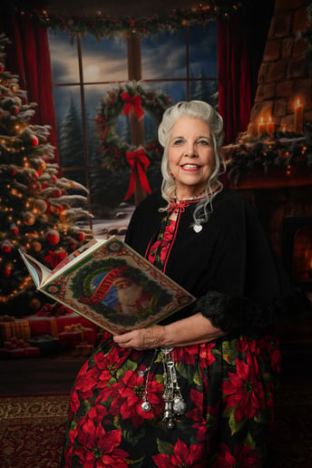 Gallery photo 5 of Gateway Holiday Magic