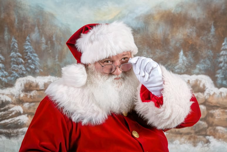 Gallery photo 7 of Gateway Holiday Magic