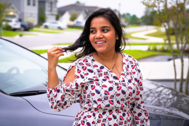 Gallery photo 2 of Gaurav Thakkar Photography