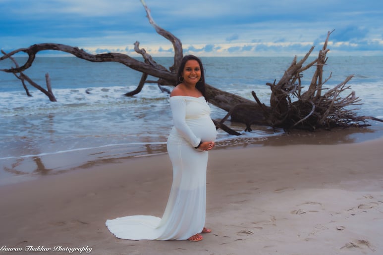 Gallery photo 3 of Gaurav Thakkar Photography