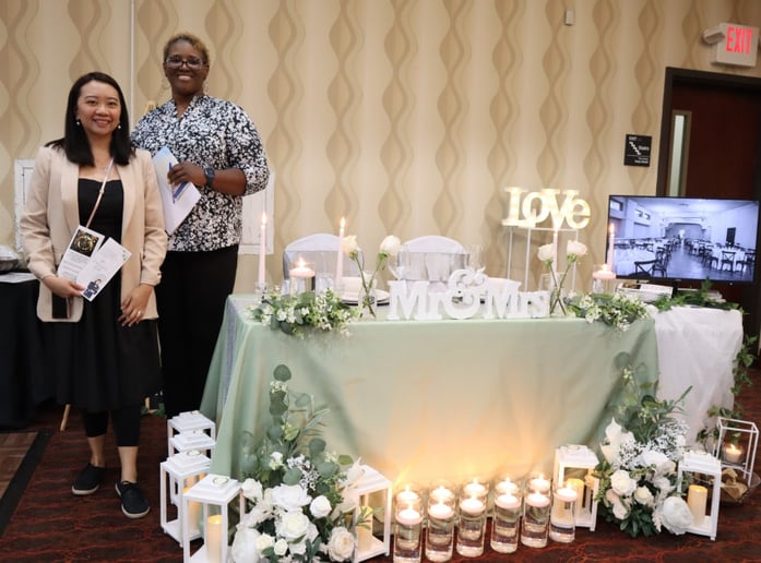 Gallery photo 17 of GCL Events