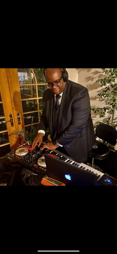 Gallery photo 4 of GDB Entertainment