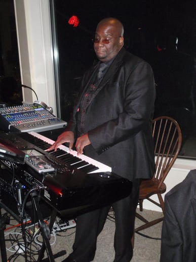 Gallery photo 3 of GDB Entertainment