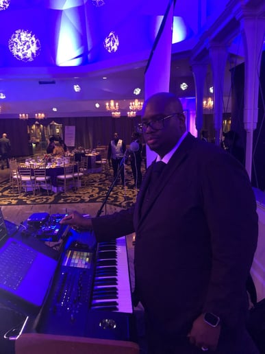 Gallery photo 2 of GDB Entertainment