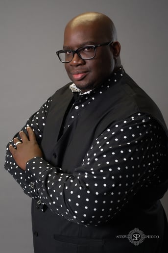 Gallery photo 1 of GDB Entertainment