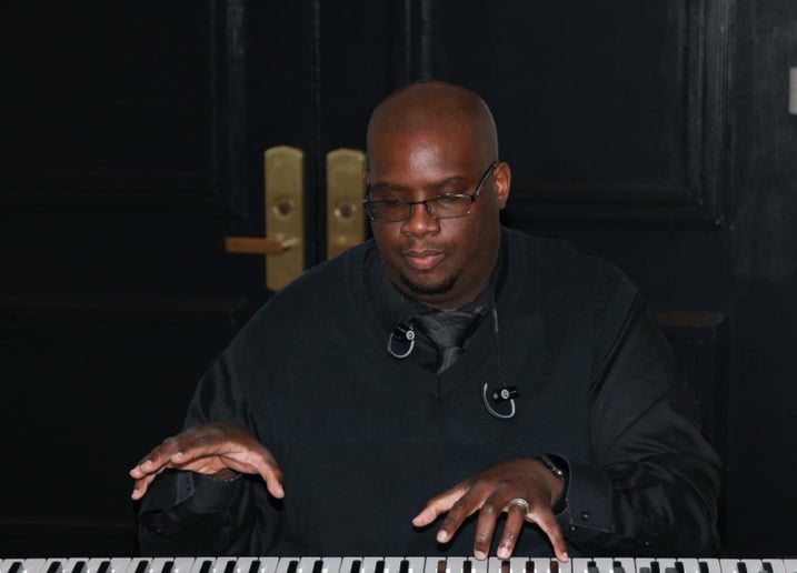 Gallery photo 5 of GDB Entertainment