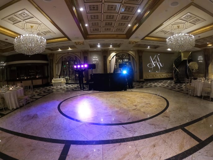 Gallery photo 6 of GDB Entertainment