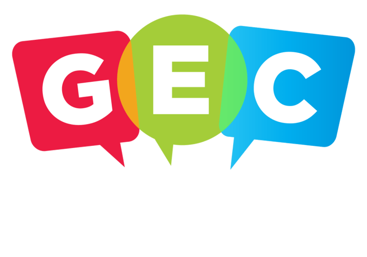 Gallery photo 1 of GEC Street Team