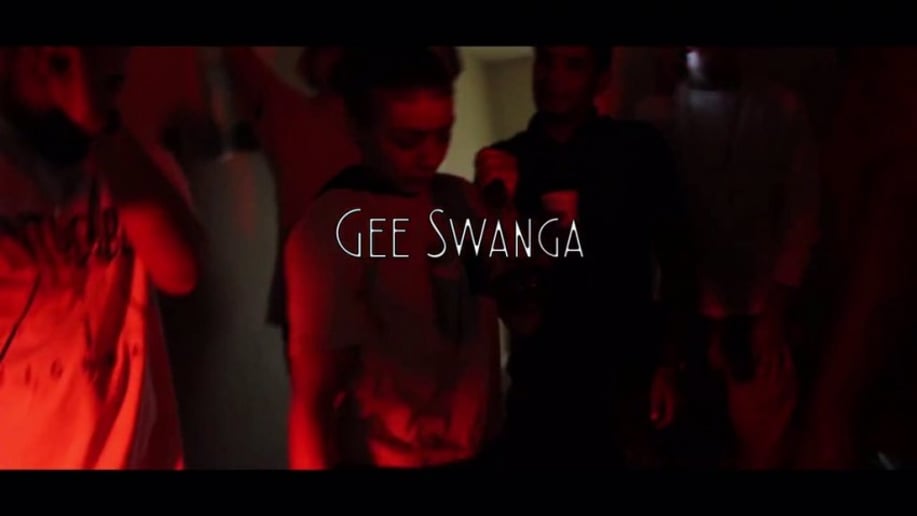 Gallery photo 2 of GeeSwangs