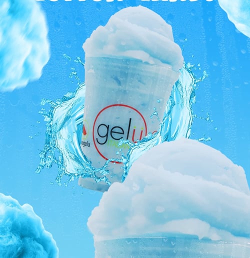 Gallery photo 2 of Gelu Frisco Sunnyvale