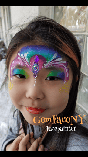 Gallery photo 5 of GemFaceNY