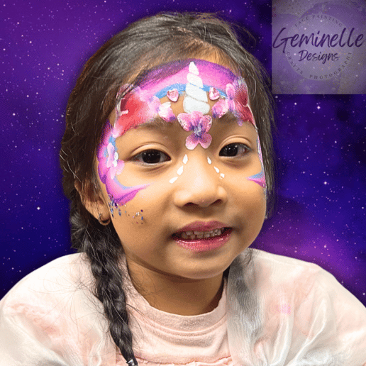 Gallery photo 6 of Geminelle Designs