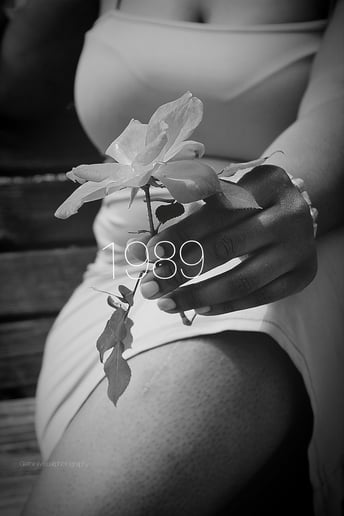 Gallery photo 7 of Geminivisualphotography