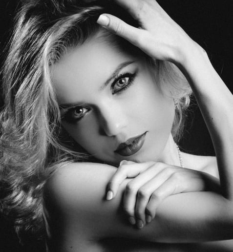 Gallery photo 1 of Gemma Louise Doyle
