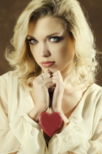 Gallery photo 2 of Gemma Louise Doyle
