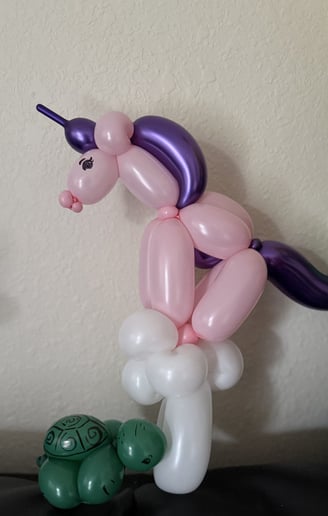 Gallery photo 7 of Gemmazing Creations