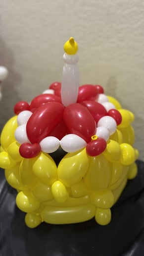 Gallery photo 8 of Gemmazing Creations